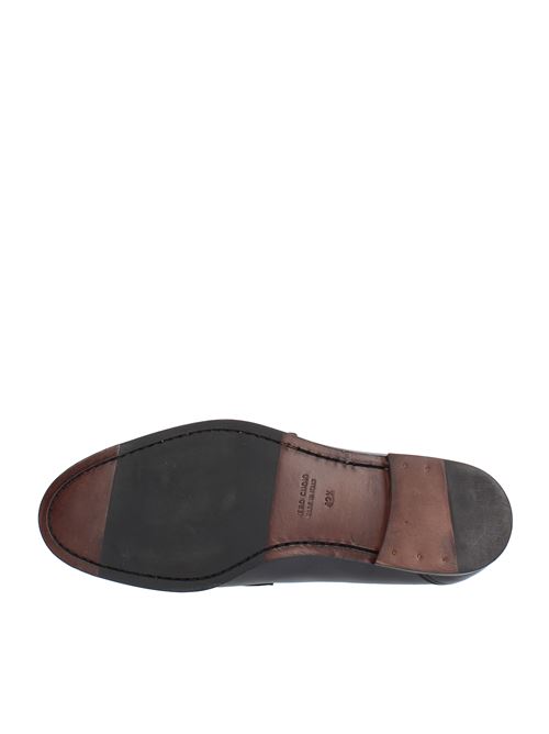  RICHARD OWE'N | 3406 VIT.BLU